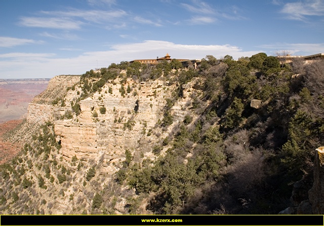 Grand Canyon