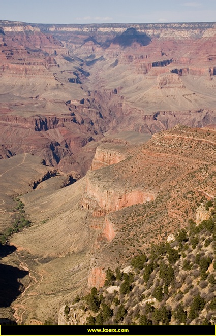 Grand Canyon