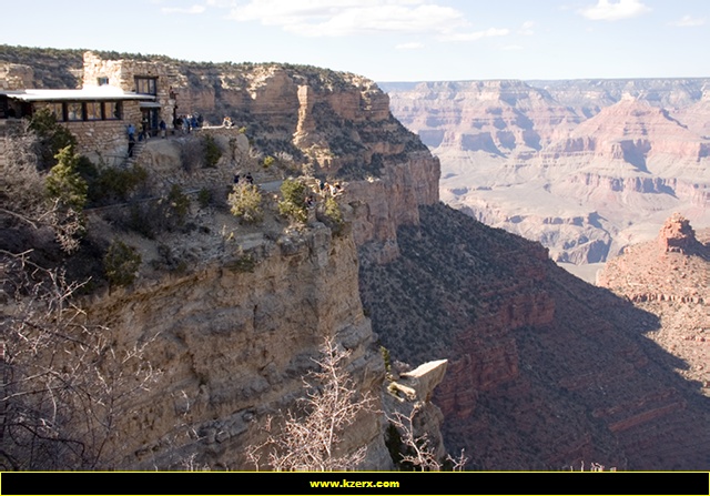 Grand Canyon