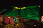 MGM Grand