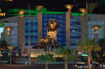MGM Grand