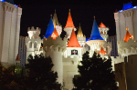 Excalibur