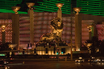 MGM Grand