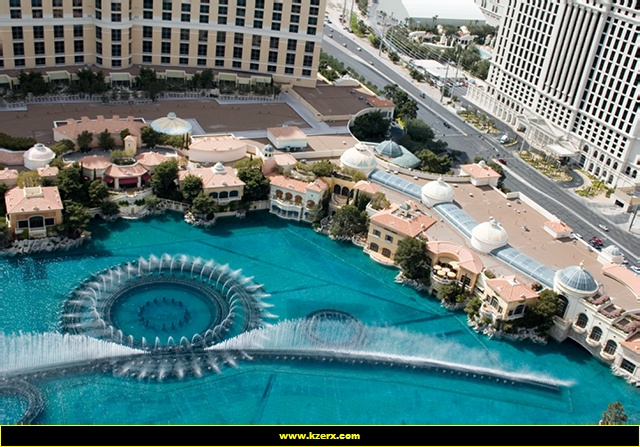 Bellagio