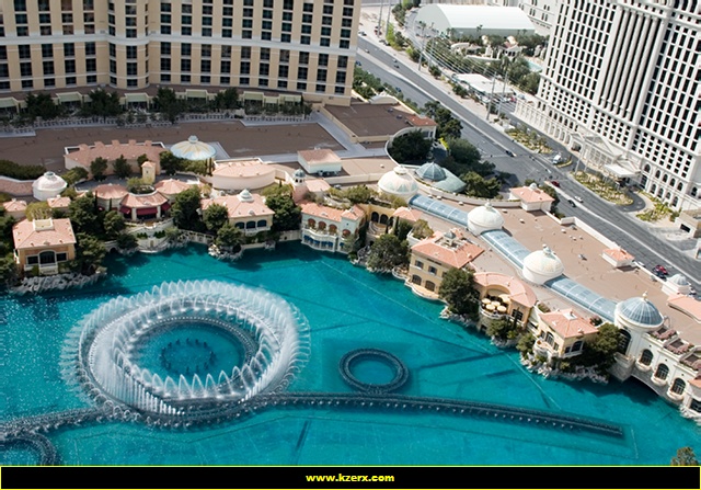 Bellagio