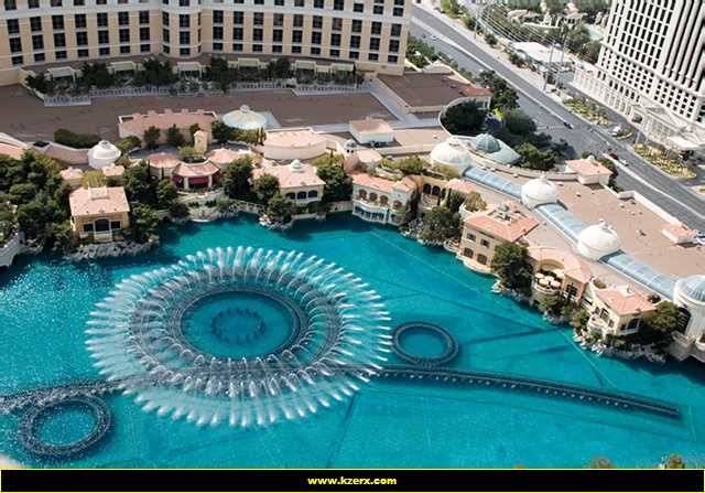 Bellagio