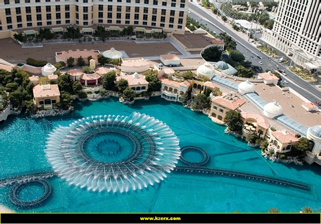 Bellagio