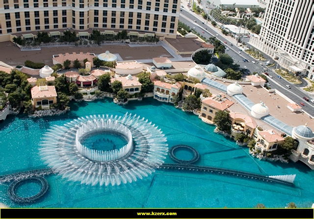 Bellagio
