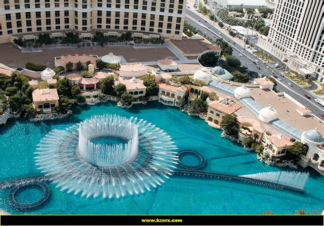 Bellagio