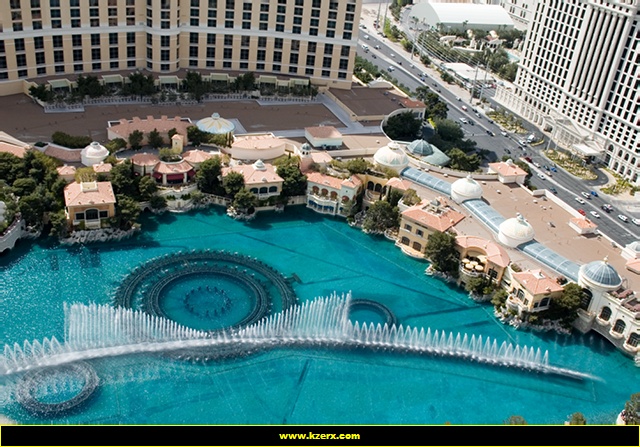 Bellagio