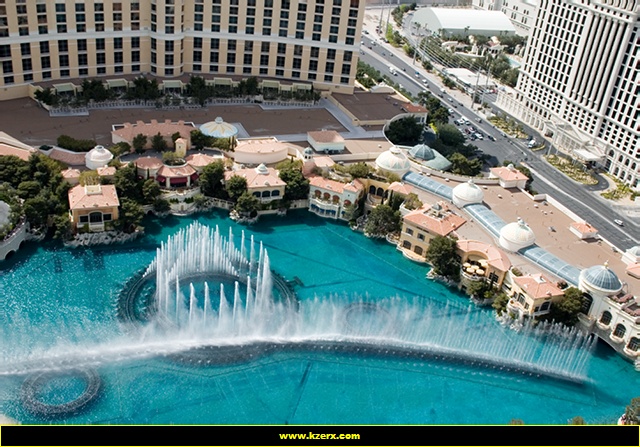 Bellagio