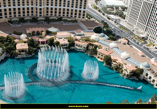 Bellagio