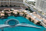 Bellagio