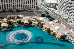 Bellagio