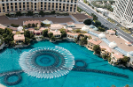 Bellagio