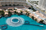 Bellagio