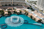 Bellagio