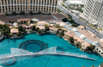 Bellagio