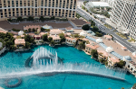 Bellagio