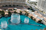 Bellagio