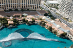 Bellagio