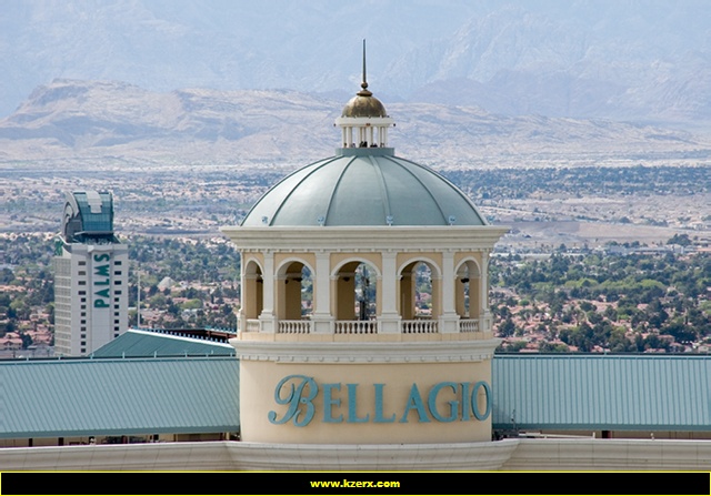 Bellagio