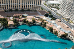 Bellagio