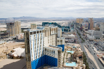 Las Vegas