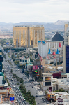 Las Vegas