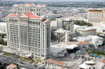 Caesar's Palace