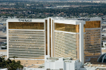 Mirage