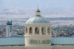 Bellagio