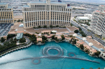 Bellagio