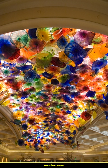 Bellagio
