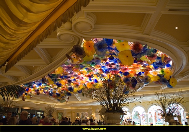 Bellagio