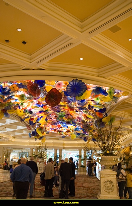 Bellagio