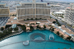 Bellagio