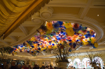 Bellagio