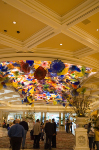 Bellagio
