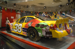 M&M's World