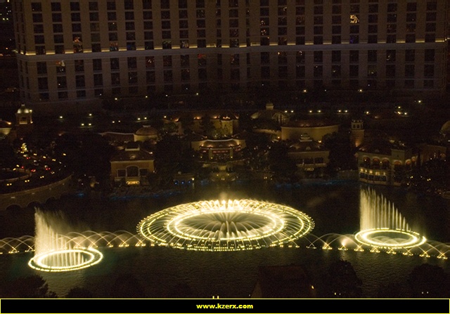 Bellagio