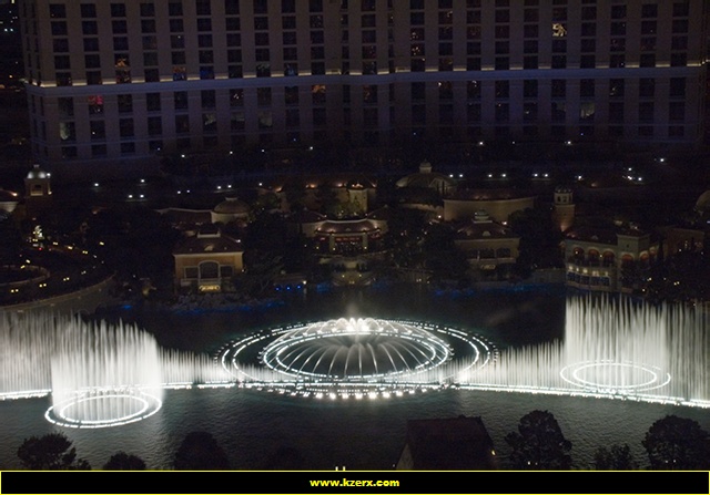 Bellagio