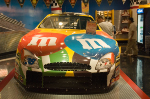 M&M's World