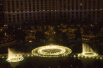 Bellagio