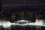 Bellagio