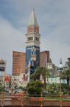 Las Vegas