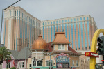 Las Vegas