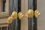 Caesar's Palace