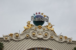 Harrah's
