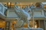 Caesar's Palace